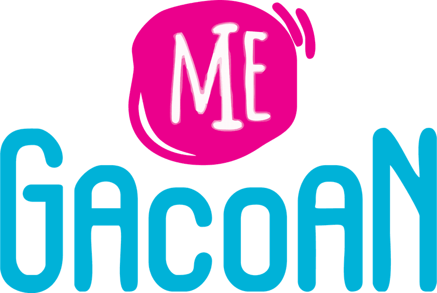 Mie Gacoan