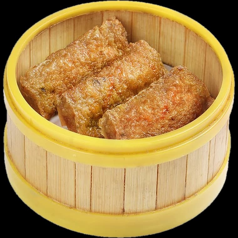 Lumpia Udang